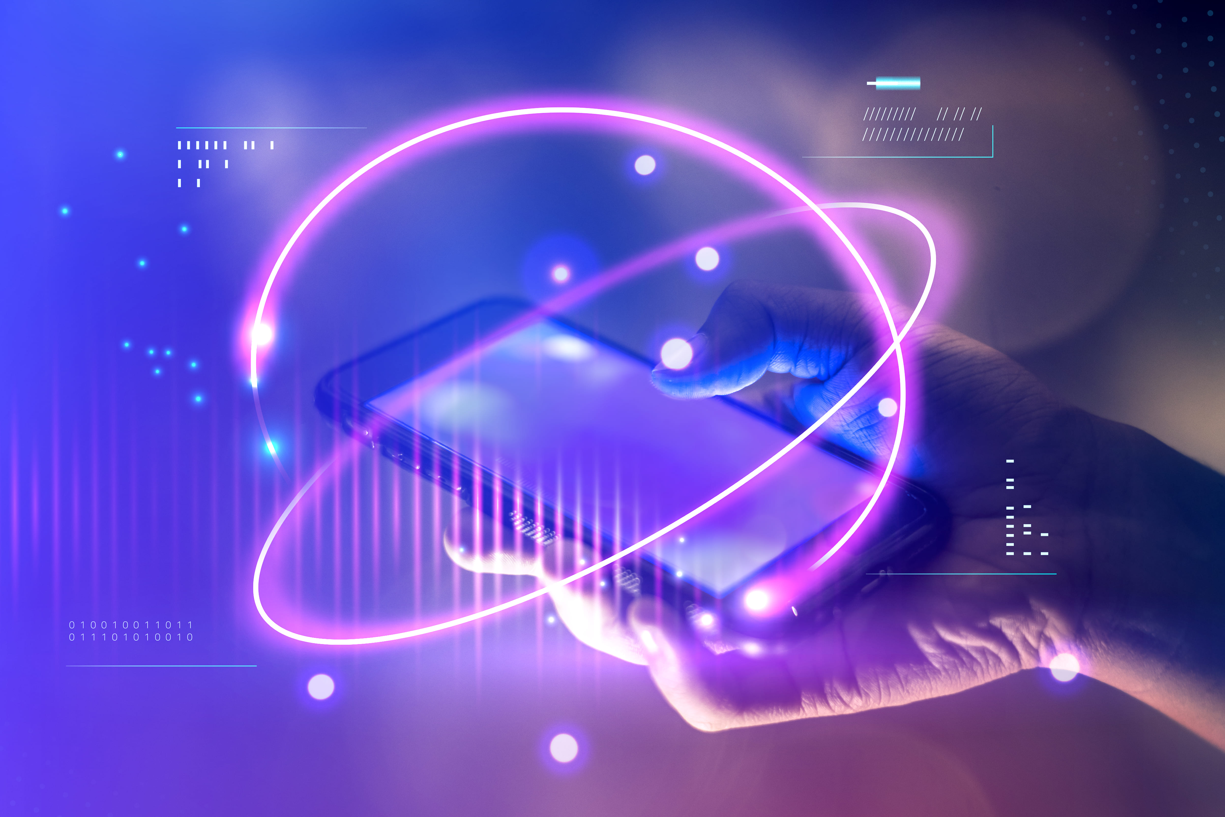 Brand Identity Importance