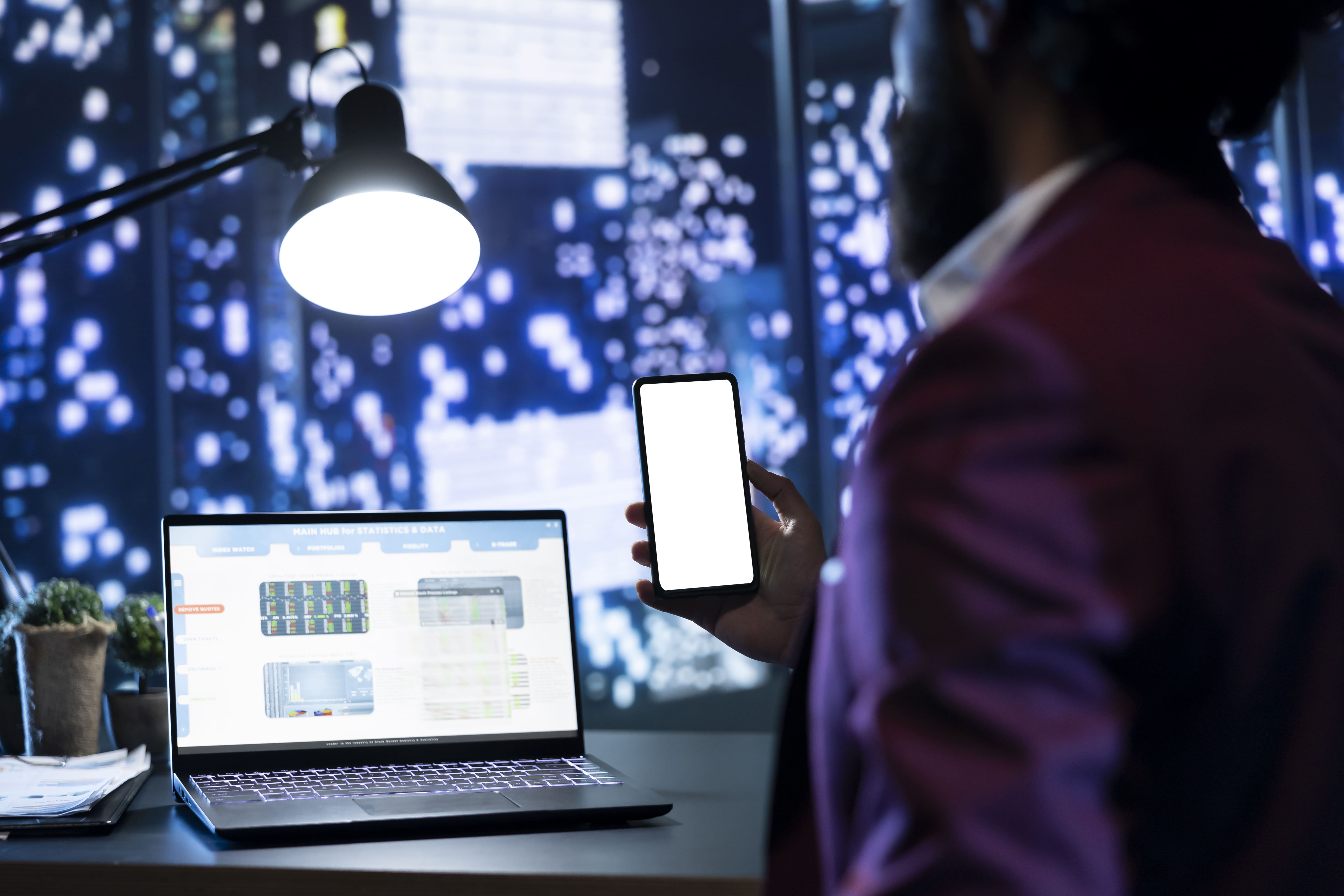 Why Social Media Management Matters